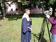 sajtverseny 553
